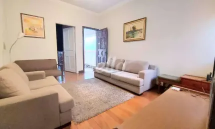 Casa com 3 quartos à venda na rua dom joão v, 342, lapa, são paulo, 165 m2 por r$ 900.000