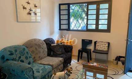 Casa comercial com 1 sala à venda na Rua Costa Carvalho, 58, Pinheiros, São Paulo, 100 m2 por R$ 1.800.000