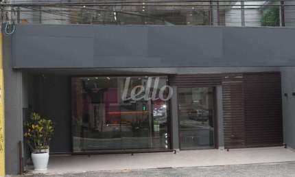 Ponto comercial à venda na Avenida Sumaré, 1066, Perdizes, São Paulo, 150 m2 por R$ 4.700.000