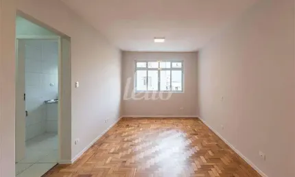 Apartamento com 1 quarto à venda na rua martim francisco, 334, vila buarque, são paulo, 32 m2 por r$ 380.000
