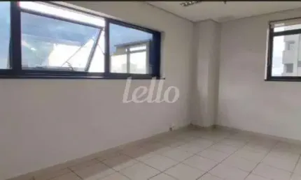 Sala comercial com 6 salas à venda na rua mato grosso, 306, higienópolis, são paulo, 147 m2 por r$ 2.200.000
