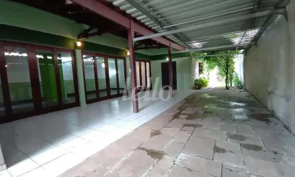 Casa com 3 quartos à venda na Rua Açaré, 55, Alto de Pinheiros, São Paulo, 450 m2 por R$ 2.800.000
