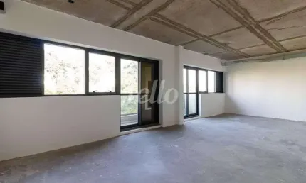 Sala comercial com 8 salas à venda na rua alves guimarães, 1120, pinheiros, são paulo, 598 m2 por r$ 25.000.000