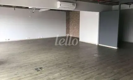 Sala comercial com 2 salas à venda na avenida doutor gastão vidigal, 1132, vila leopoldina, são paulo, 114 m2 por r$ 970.000