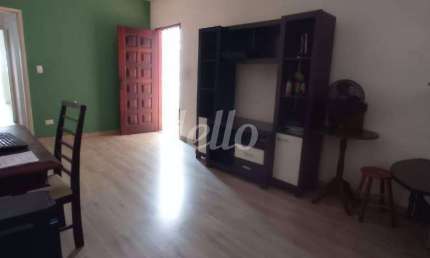 Casa com 4 quartos à venda na Rua Tiburtino, 81, Siciliano, São Paulo, 149 m2 por R$ 1.280.000