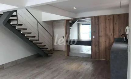 Apartamento com 3 quartos à venda na rua lisboa, 423, pinheiros, são paulo, 215 m2 por r$ 3.500.000