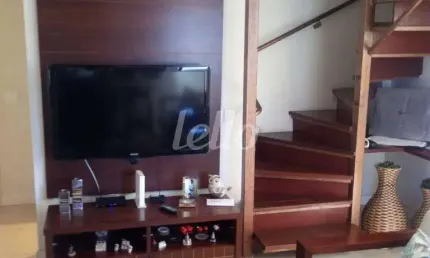 Apartamento com 2 quartos à venda na praça benedito calixto, 150, pinheiros, são paulo, 106 m2 por r$ 1.590.000