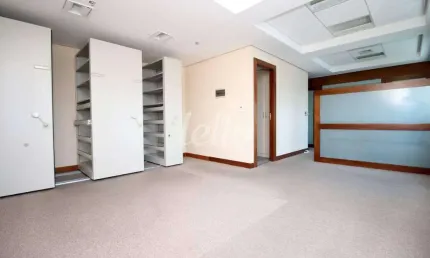 Sala comercial com 5 salas à venda na rua teodoro sampaio, 1020, pinheiros, são paulo, 154 m2 por r$ 1.800.000