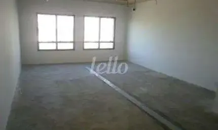 Sala comercial com 1 sala à venda na Avenida Marquês de São Vicente, 446, Várzea da Barra Funda, São Paulo, 42 m2 por R$ 370.000