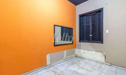 Ponto comercial com 8 salas à venda na Rua Teodoro Sampaio, 1876, Pinheiros, São Paulo, 420 m2 por R$ 4.300.000