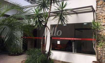 Sala comercial com 3 salas à venda na Rua Nossa Senhora da Lapa, 675, Lapa, São Paulo, 168 m2 por R$ 1.100.000