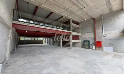 Ponto comercial com 1 sala à venda na Rua Galeno de Almeida, 245, Pinheiros, São Paulo, 933 m2 por R$ 8.000.000