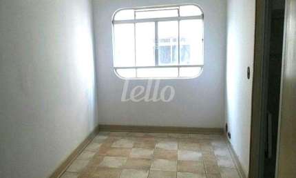 Apartamento com 2 quartos à venda na Rua Dardanelos, 424, Alto da Lapa, São Paulo, 62 m2 por R$ 500.000
