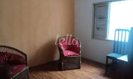 Casa com 8 quartos à venda na Rua Coari, 150, Pompéia, São Paulo, 250 m2 por R$ 1.100.000