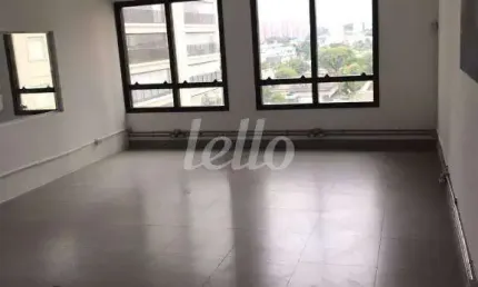 Sala comercial com 2 salas à venda na avenida marquês de são vicente, 446, várzea da barra funda, são paulo, 60 m2 por r$ 635.000