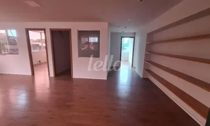 Sala comercial com 4 salas à venda na Rua Capitão Antônio Rosa, 376, Pinheiros, São Paulo, 328 m2 por R$ 2.980.000