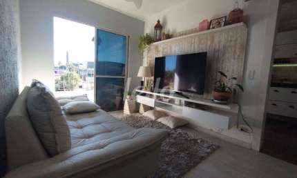 Apartamento com 2 quartos à venda na Praça Japuba, 35, Vila Madalena, São Paulo, 68 m2 por R$ 780.000