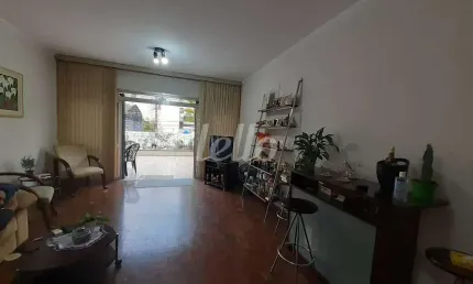 Casa com 4 quartos à venda na rua mota pais, 342, vila ipojuca, são paulo, 300 m2 por r$ 1.800.000