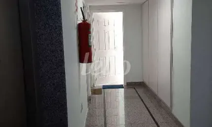Sala comercial com 4 salas à venda na rua artur de azevedo, 1767, pinheiros, são paulo, 60 m2 por r$ 860.000
