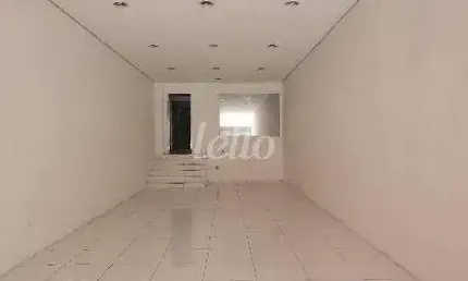 Ponto comercial com 2 salas à venda na Rua Teodoro Sampaio, 2777, Pinheiros, São Paulo, 254 m2 por R$ 3.500.000