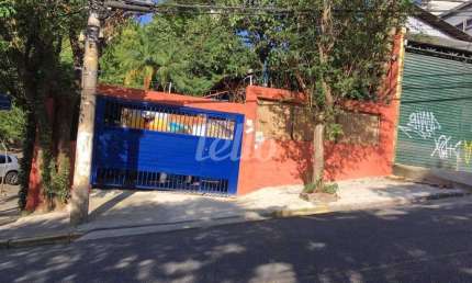 Casa comercial com 2 salas à venda na Rua Fradique Coutinho, 1726, Pinheiros, São Paulo, 120 m2 por R$ 2.500.000