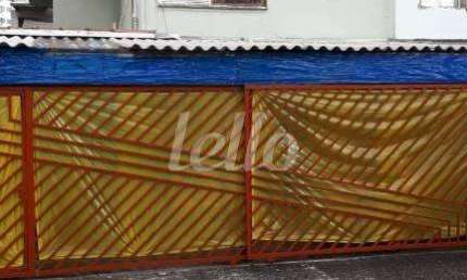 Casa com 3 quartos à venda na Rua Amaro Cavalheiro, 545, Pinheiros, São Paulo, 200 m2 por R$ 1.738.400
