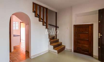 Casa comercial com 1 sala à venda na Rua Cristiano Viana, 829, Cerqueira César, São Paulo, 120 m2 por R$ 1.200.000