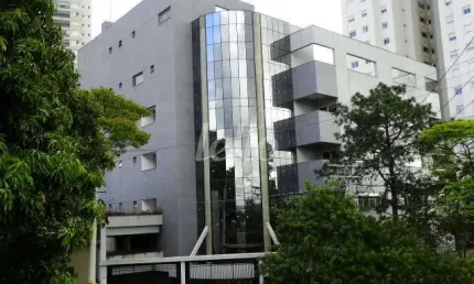 Prédio à venda na Rua Belchior de Azevedo, 157, Vila Leopoldina, São Paulo, 4498 m2 por R$ 27.000.000