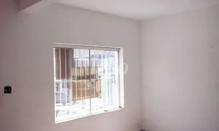 Casa comercial com 8 salas à venda na Rua Fradique Coutinho, 817, Pinheiros, São Paulo, 273 m2 por R$ 1.950.000