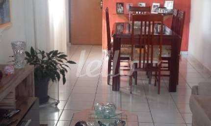 Apartamento com 2 quartos à venda na Rua Barra Funda, 297, Barra Funda, São Paulo, 93 m2 por R$ 500.000