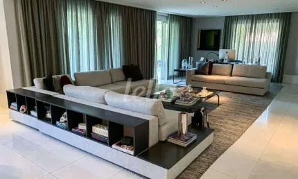 Apartamento com 3 quartos à venda na rua bahia, 945, higienópolis, são paulo, 292 m2 por r$ 5.300.000
