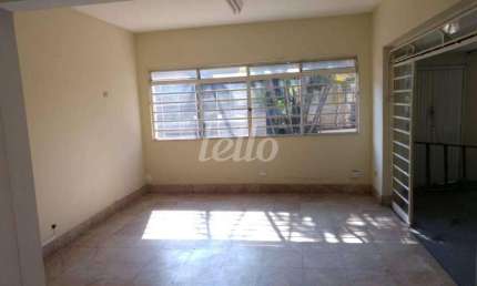 Casa comercial com 4 salas à venda na Avenida Antônio Batuira, 470, Alto de Pinheiros, São Paulo, 582 m2 por R$ 5.900.000