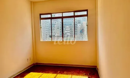 Apartamento com 2 quartos à venda na rua doutor fernandes coelho, 86, pinheiros, são paulo, 64 m2 por r$ 700.000