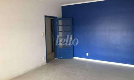 Casa comercial com 9 salas à venda na Rua Cerro Corá, 1689, Vila Romana, São Paulo, 500 m2 por R$ 2.600.000