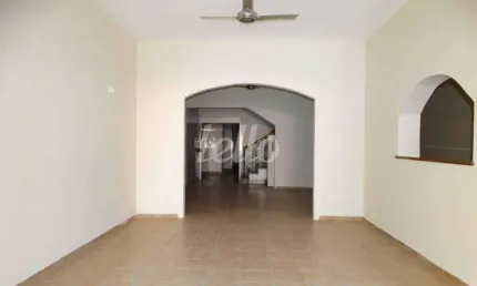 Casa comercial com 7 salas à venda na rua antônio bicudo, 97, pinheiros, são paulo, 331 m2 por r$ 3.192.000
