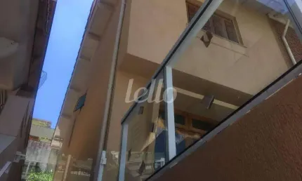 Casa comercial com 2 salas à venda na rua cristiano viana, 1126, pinheiros, são paulo, 140 m2 por r$ 1.500.000