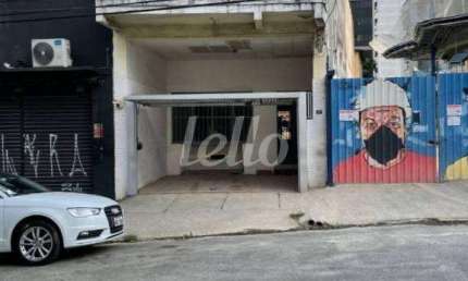 Casa comercial com 8 salas à venda na Rua Antônio Bicudo, 63, Pinheiros, São Paulo, 292 m2 por R$ 3.192.000