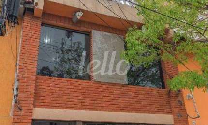 Prédio com 6 salas à venda na Rua Gago Coutinho, 341, Lapa, São Paulo, 160 m2 por R$ 1.000.000