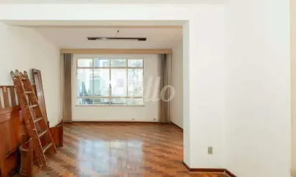 Casa com 3 quartos à venda na Rua Paulistânia, 154, Sumarezinho, São Paulo, 185 m2 por R$ 2.447.000