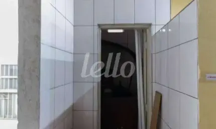 Casa comercial com 2 salas à venda na Rua Ferreira de Araújo, 920, Pinheiros, São Paulo, 84 m2 por R$ 3.500.000