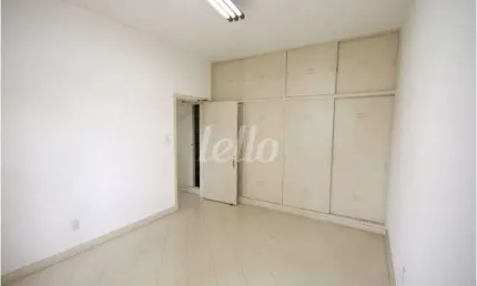 Casa comercial com 8 salas à venda na rua bocaina, 101, perdizes, são paulo, 300 m2 por r$ 3.700.000