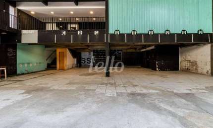 Prédio com 2 salas à venda na Avenida Sumaré, 1744, Sumaré, São Paulo, 769 m2 por R$ 9.575.000
