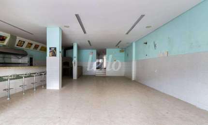 Ponto comercial à venda na Rua Cerro Corá, 985, Vila Romana, São Paulo, 312 m2 por R$ 2.000.000