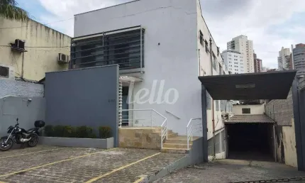 Prédio com 6 salas à venda na Rua Natingui, 690, Vila Madalena, São Paulo, 930 m2 por R$ 5.300.000