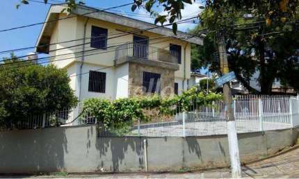 Casa comercial com 7 salas à venda na Rua Bairi, 185, Alto da Lapa, São Paulo, 380 m2 por R$ 1.700.000