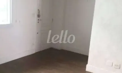 Casa em condomínio fechado com 3 quartos à venda na rua paris, 120, sumaré, são paulo, 150 m2 por r$ 1.810.000