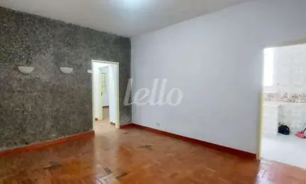 Apartamento com 2 quartos à venda na Rua Bartolomeu Zunega, 84, Pinheiros, São Paulo, 80 m2 por R$ 1.100.000