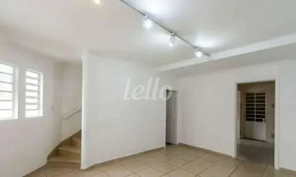 Casa com 2 quartos à venda na Rua Amaro Cavalheiro, 84, Pinheiros, São Paulo, 90 m2 por R$ 1.800.000