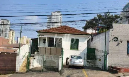 Casa comercial à venda na Rua Inácio Pereira da Rocha, 167, Pinheiros, São Paulo, 375 m2 por R$ 3.000.000