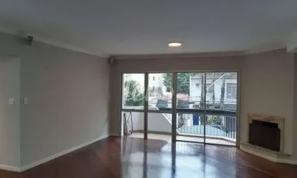 Apartamento com 3 quartos à venda na rua doutor virgílio de carvalho pinto, 306, pinheiros, são paulo, 180 m2 por r$ 2.500.000